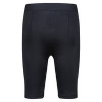 Chadwick Baselayer Shorts (Junior)