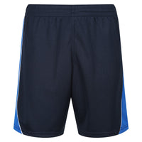 Chadwick Igen Unisex Short (Junior) - Navy / Royal