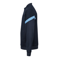 Chadwick Kinetic Full Zip Track Top (Junior)