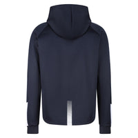 Chadwick Edge Pro Tech Poly Hoodie (Junior)