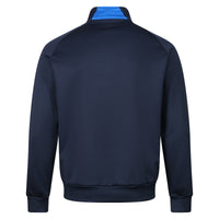 Chadwick Igen Midlayer (Junior)