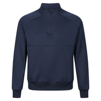 Chadwick Igen Midlayer (Junior) - Navy / Navy