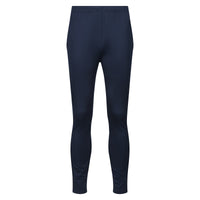 Chadwick Igen Tapered Pant (Junior) - Navy / Navy