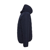 Chadwick Apex Quilted Jacket (Junior)