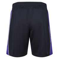 Chadwick Igen Unisex Short (Junior)