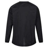 Chadwick Edge Pro Contact Top (Junior)