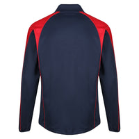 Chadwick Pro Midlayer Top (Junior)