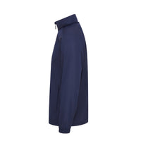 Chadwick Igen Showerproof Jacket (Junior)