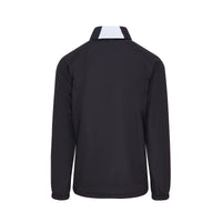 Chadwick Igen Showerproof Jacket (Junior)