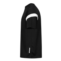 Chadwick Kinetic Tech Tee (Junior)