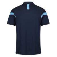 Chadwick Kinetic Tech Polo (Junior)