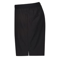Chadwick Carbon Technical Training Short (Junior)