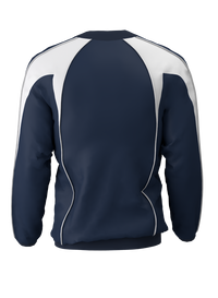 Chadwick Training Top (Junior)