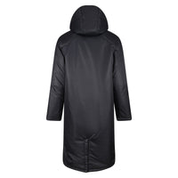 Chadwick Touchline Coat (Junior)