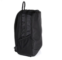 Chadwick Backpack Stealth - Black