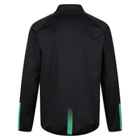 Chadwick Edge Pro Team Midlayer (Junior)