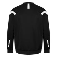 Chadwick Kinetic Crew Neck Tech Top (Junior)