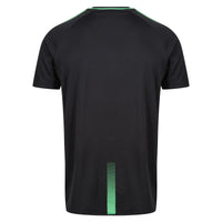 Chadwick Edge Pro Training Tee (Junior)