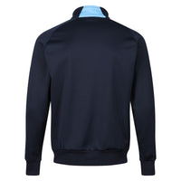Chadwick Igen Midlayer (Junior)