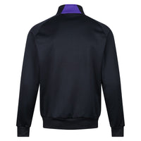 Chadwick Igen Midlayer (Junior)