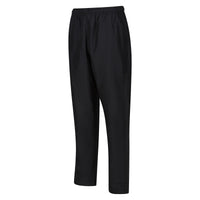Chadwick Classic Stadium Pant (Junior)