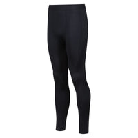 Chadwick Baselayer Tights (Junior)
