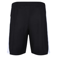 Chadwick Igen Unisex Short (Junior)