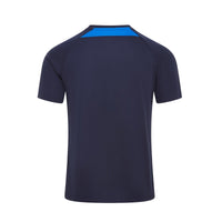 Chadwick Igen Unisex Tech Tee (Junior)