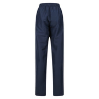 Chadwick Women'S Stadium Pant