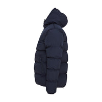 Chadwick Chevron Puffer Jacket (Junior)
