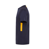Chadwick Igen Unisex Tech Tee (Junior)