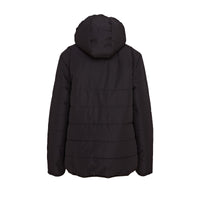Chadwick Apex Quilted Jacket (Junior)