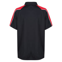 Chadwick Igen Unisex Polo (Junior)