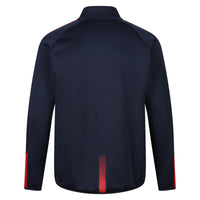 Chadwick Edge Pro Team Midlayer (Junior)