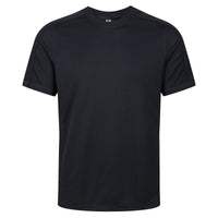 Chadwick Technical Training Tee (Junior) - Black