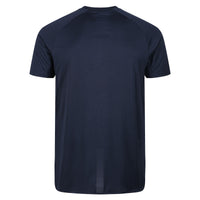 Chadwick Edge Pro Training Tee (Junior)