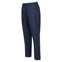 Chadwick Classic Stadium Pant (Junior)