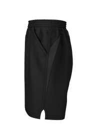 Chadwick Pro Training Short (Junior)