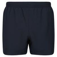 Chadwick Impact Rugby Short (Junior) - Navy