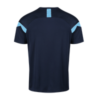 Chadwick Kinetic Tech Tee (Junior)