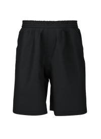 Chadwick Pro Training Short (Junior) - Black