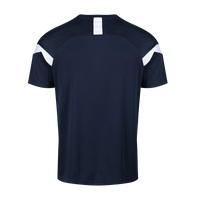 Chadwick Kinetic Tech Tee (Junior)