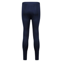 Chadwick Baselayer Tights (Junior)