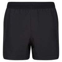 Chadwick Impact Rugby Short (Junior) - Black