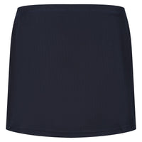 Chadwick Igen Team Skort (Junior) - Dark Navy