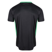 Chadwick Pro Training Tee (Junior)