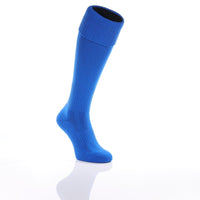 Chadwick Multisport Sock Pk12 (Junior) - Royal
