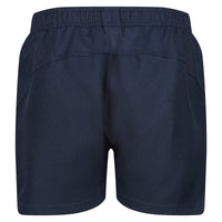 Chadwick Pro Rugby Short (Junior)