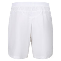 Chadwick Pro Training Short (Junior)