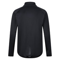 Chadwick Edge Pro Team Midlayer (Junior)